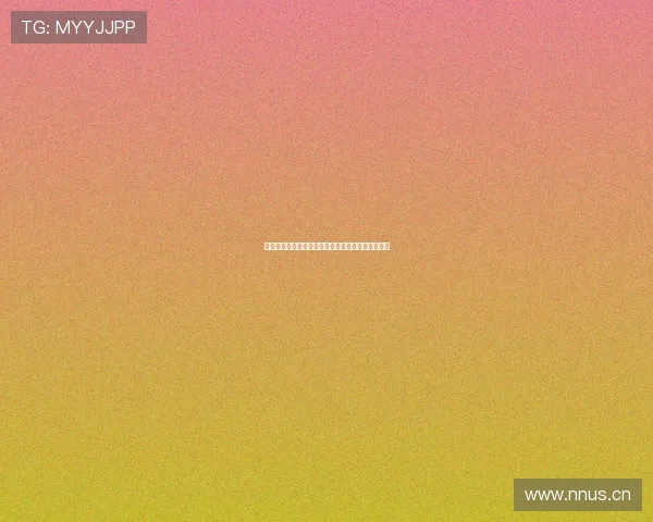 海星直播苹果版最新免费下载体验全新互动娱乐内容