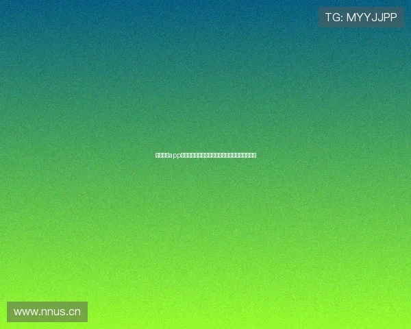 玩球直播app下载台球软件，轻松畅享精彩赛事和专业技巧教学